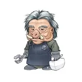 Sticker 22
