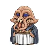 Sticker 23