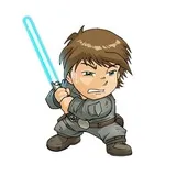 Sticker 3