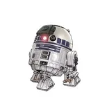 Sticker 8