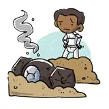 Sticker 10