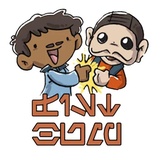 Star Wars Facebook WhatsApp Sticker #12