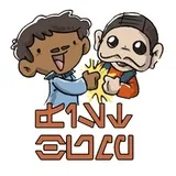 Sticker 12