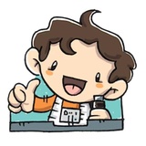 Star Wars Facebook WhatsApp Sticker #14