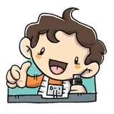 Sticker 14