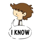 Star Wars Facebook WhatsApp Sticker #16