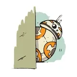 Sticker 2
