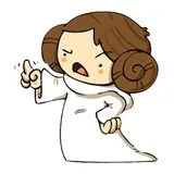 Sticker 21