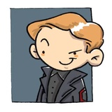 Star Wars Facebook WhatsApp Sticker #27