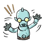 Star Wars Facebook WhatsApp Sticker #28