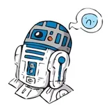 Sticker 4