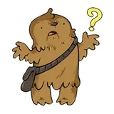 Sticker 6