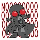 Sticker 7