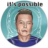 Sticker 16