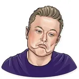 Sticker 20