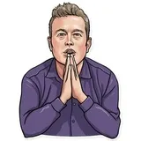 Sticker 24