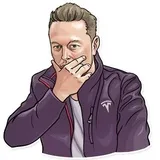 Sticker 26