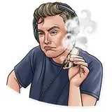 Sticker 31