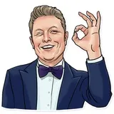 Sticker 7