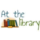 Statuses WhatsApp Sticker #10