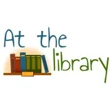 Sticker 10