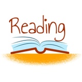 Statuses WhatsApp Sticker #11