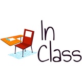 Statuses WhatsApp Sticker #12