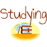 Statuses WhatsApp Sticker #13