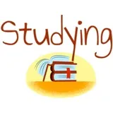 Sticker 13