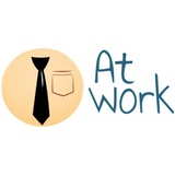 Statuses WhatsApp Sticker #14