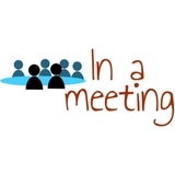 Statuses WhatsApp Sticker #16