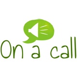 Statuses WhatsApp Sticker #17