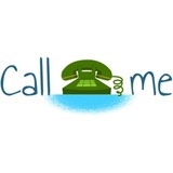 Statuses WhatsApp Sticker #18