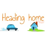 Statuses WhatsApp Sticker #19