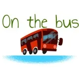 Sticker 2
