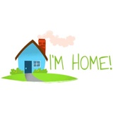 Statuses WhatsApp Sticker #20