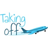 Statuses WhatsApp Sticker #3