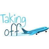 Sticker 3