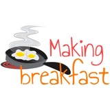 Statuses WhatsApp Sticker #4