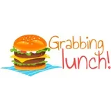 Sticker 5