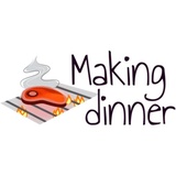 Statuses WhatsApp Sticker #6