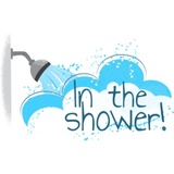 Statuses WhatsApp Sticker #7