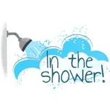 Sticker 7
