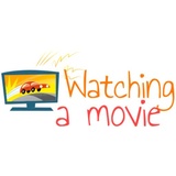 Statuses WhatsApp Sticker #8