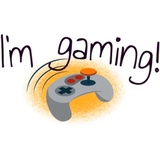 Statuses WhatsApp Sticker #9