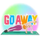 Sticker 12