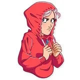 Sticker 19