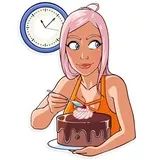 Sticker 23