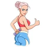 Sticker 3