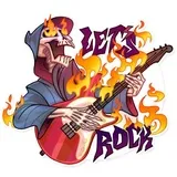 Sticker 29